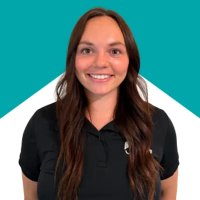 Abygail Allen, Kind Home Painting project consultant